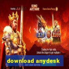 download anydesk